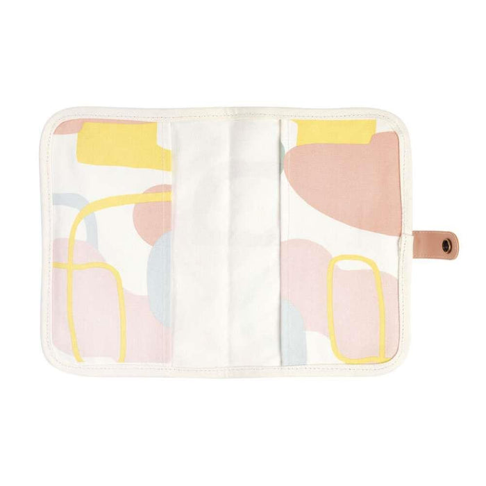 Béaba Art Line Document Holder