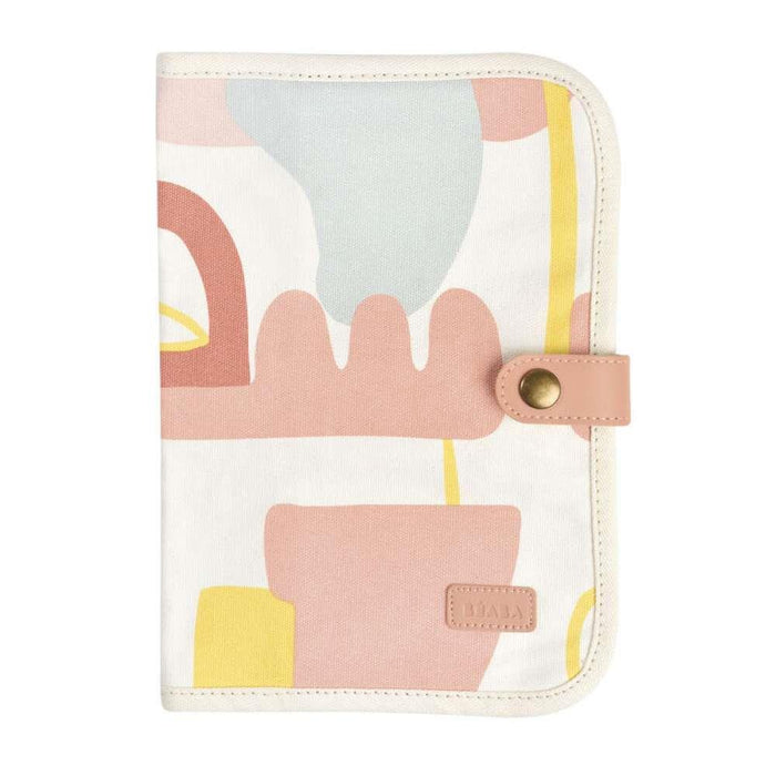 Béaba Art Line Document Holder