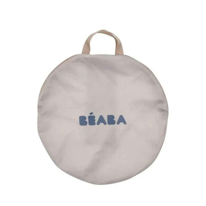 Tenda Praia/Jardim PopUp Beaba Breezynest Clay Earth