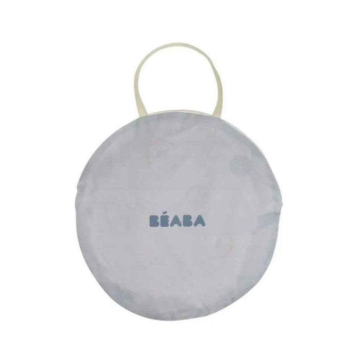 Tenda Praia/Jardim PopUp Beaba Breezy Seagrass