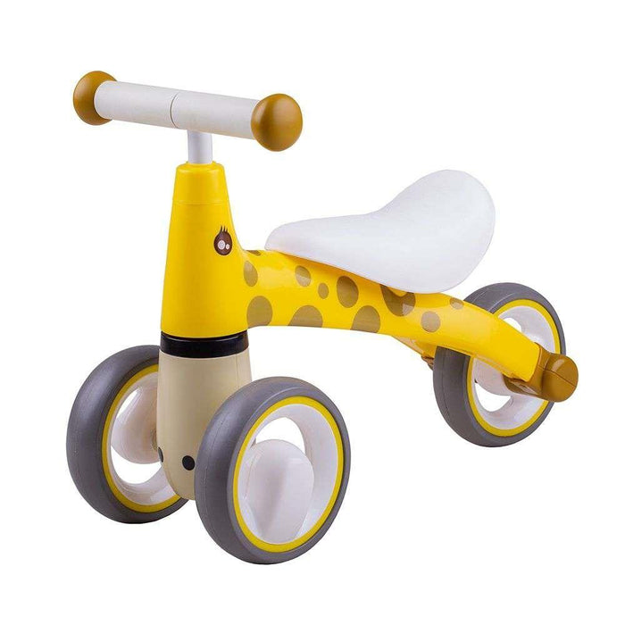 Diditrike Giraffe Tricycle