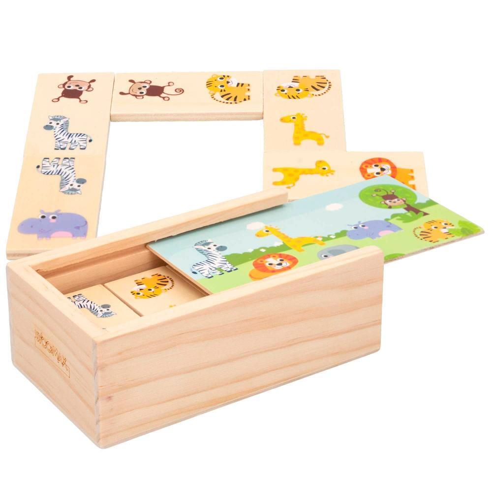 Puzzles and Games