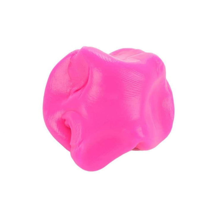 Toi Toys 3 Masillas Hinchables Masilla Hinchable