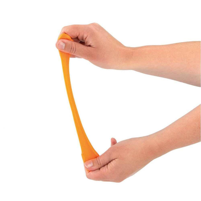 Toi Toys 3 Masillas Hinchables Masilla Hinchable