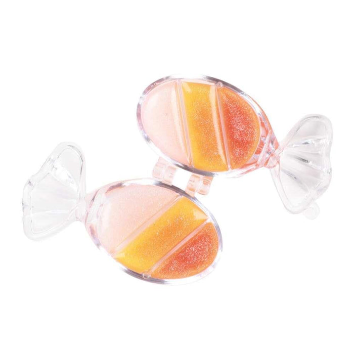 Conjunto Glamour and Shine Lip Cosmetics (Unidade)