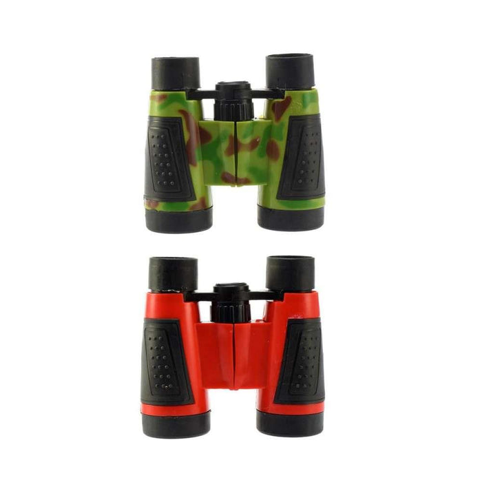 Binóculos Kids Covery