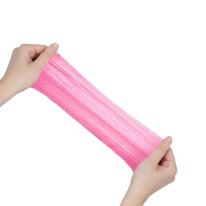 Espuma Super Stretchy ToiToys