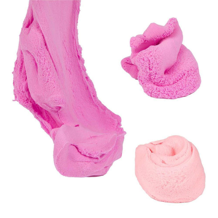 Espuma Super Stretchy ToiToys