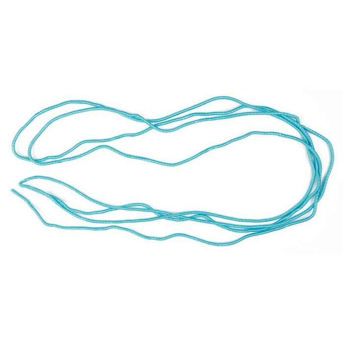 Jogo do Elástico Go Play 3m