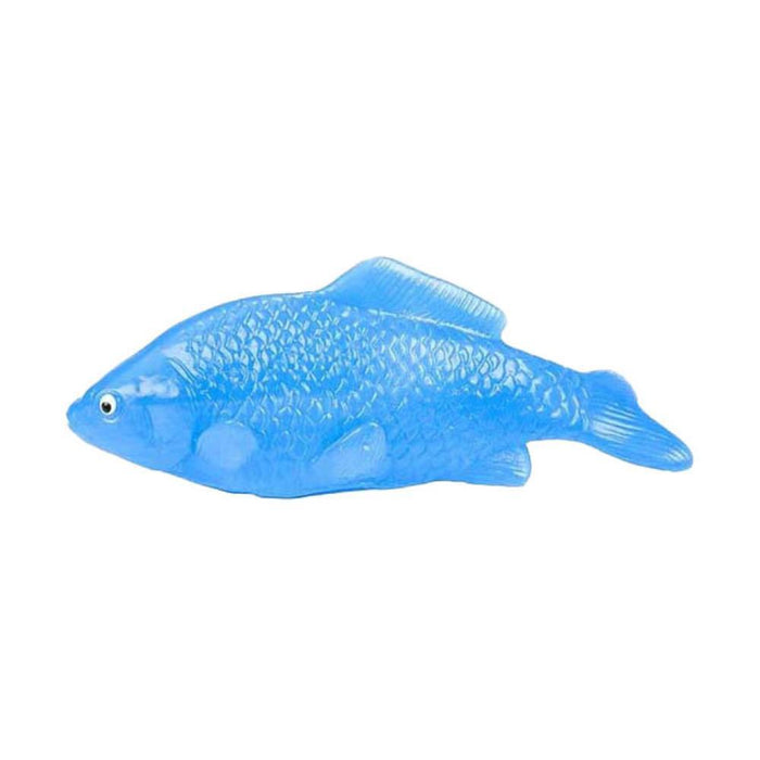 Peixe Super Pegajoso Stretchy Sticky Fish