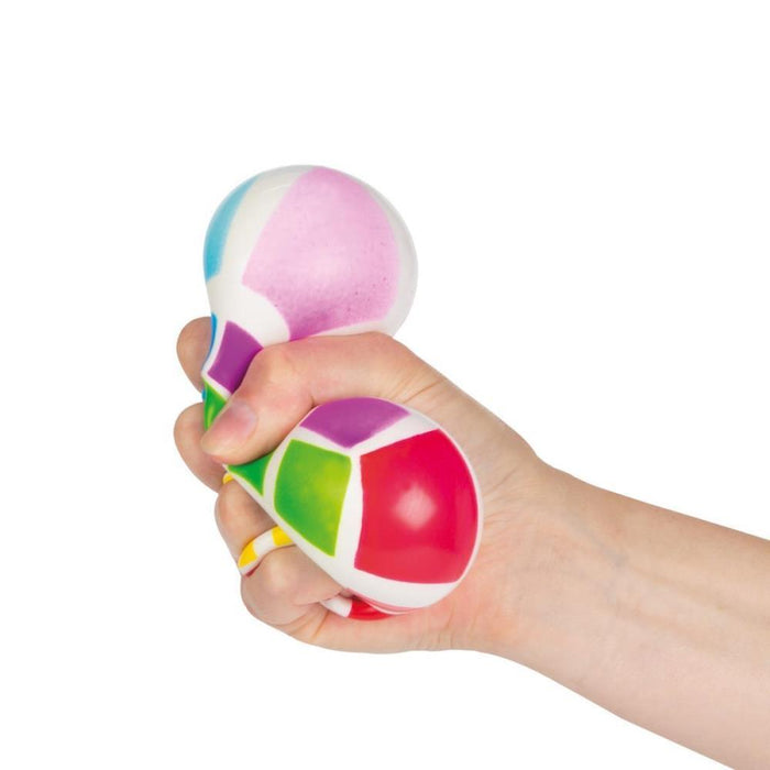 Cubo Mágico Toi-Toys Squeezecube