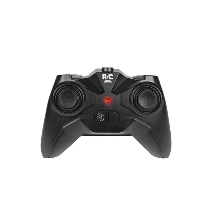 Monster Truck Telecomandado RC Cool 360 Stunt 1:20 com Bateria