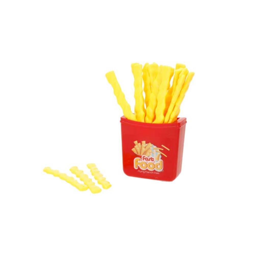 Jogo da Batata Voadora CB Games