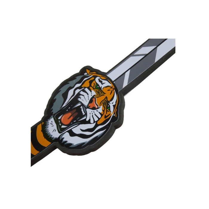 Espada em Espuma Toi-Toys Animal Warrior