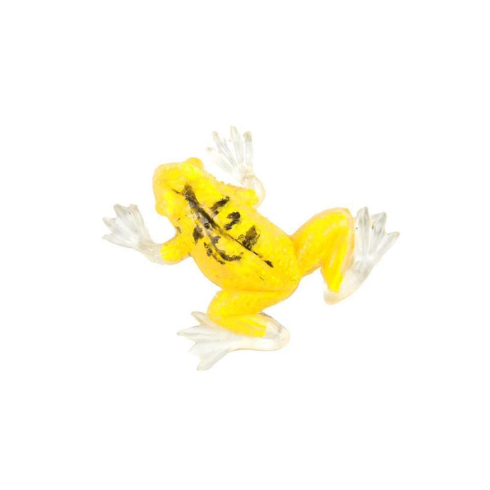 Sapo Stretch Squeeze Frog 30cm