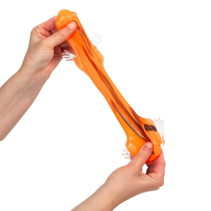 Sapo Stretch Squeeze Frog 30cm