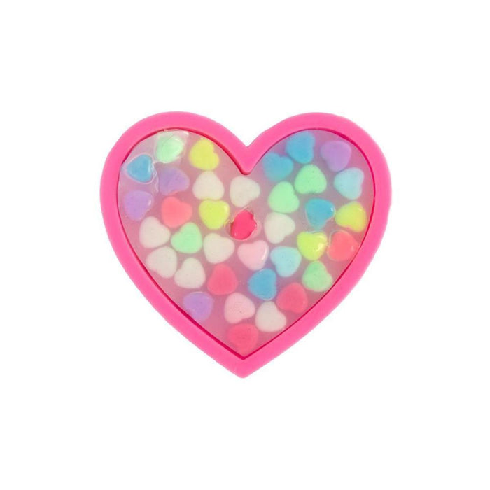 Cria a Tua Pulseira Pick Pad