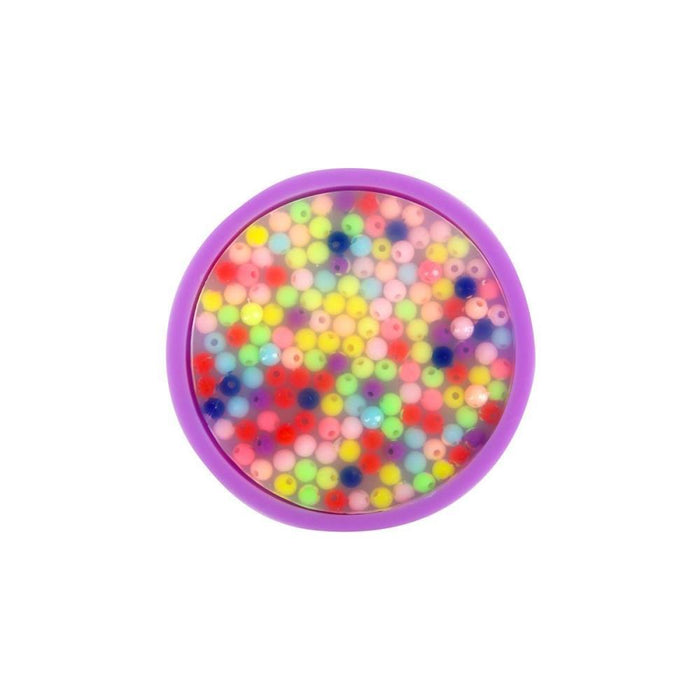 Cria a Tua Pulseira Pick Pad