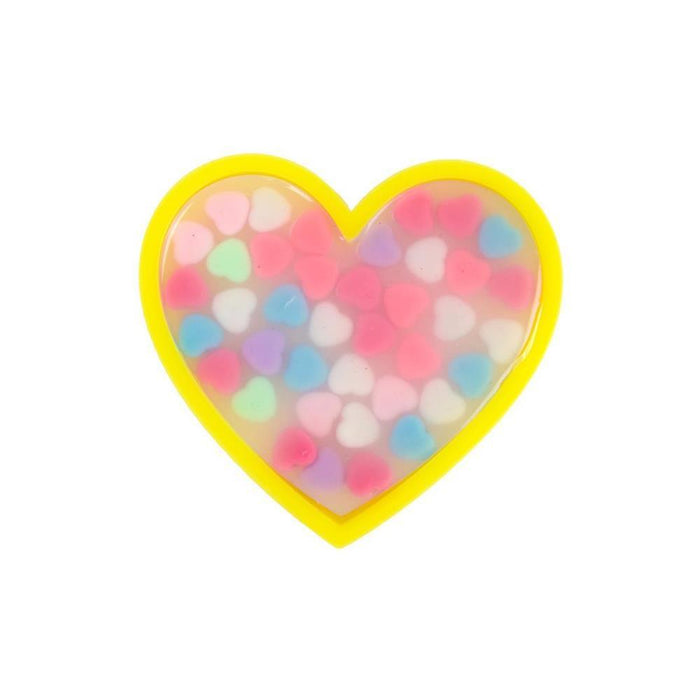 Cria a Tua Pulseira Pick Pad