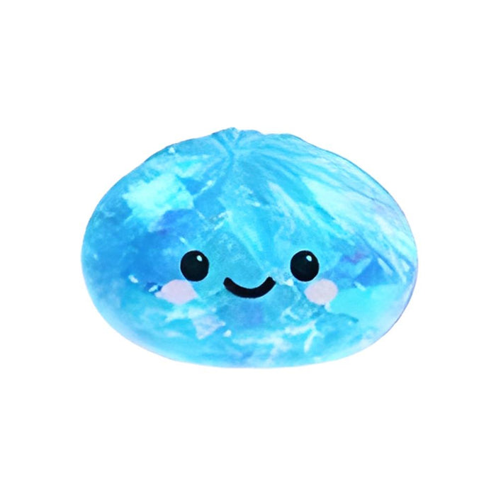 Squishy Dumplings Hoot Mystery Diamond 8cm