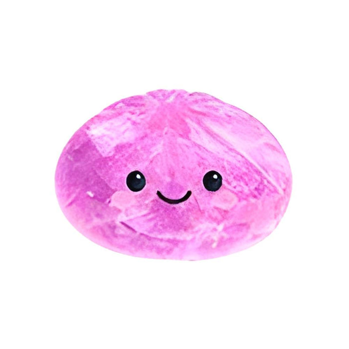 Squishy Dumplings Hoot Mystery Diamond 8cm