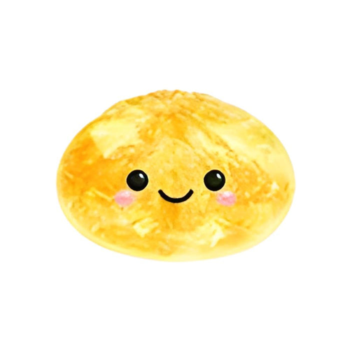 Squishy Dumplings Hoot Mystery Diamond 8cm