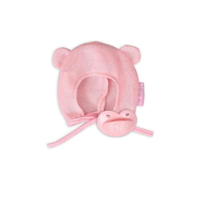 Roupa para Nenuco 35cm