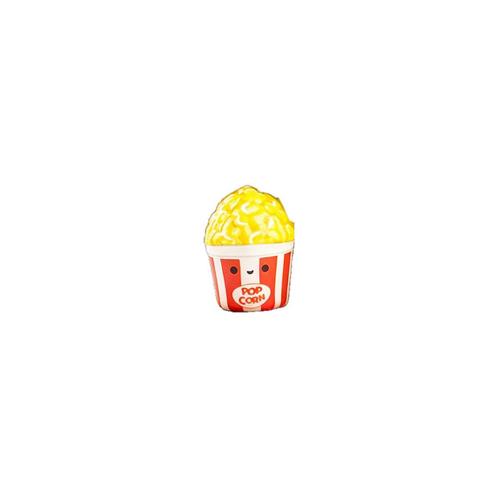 Squishy Fast Food Toi-Toys 6cm
