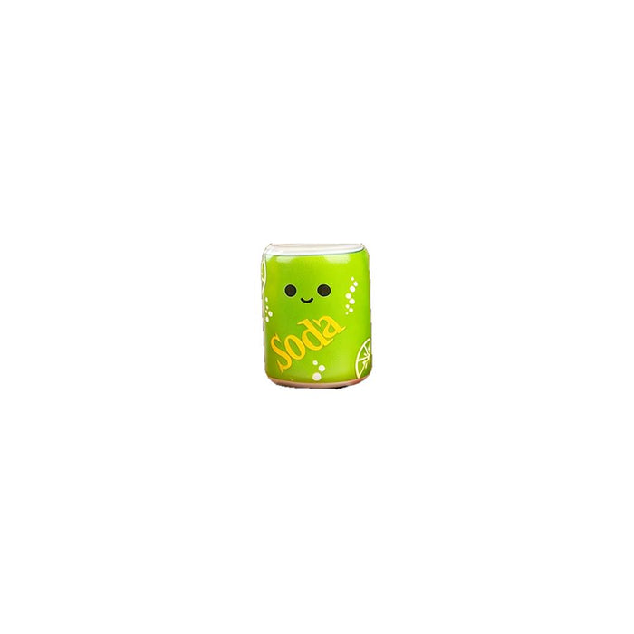 Squishy Fast Food Toi-Toys 6cm