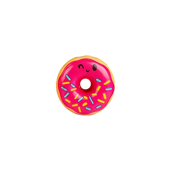 Squishy Fast Food Toi-Toys 6cm