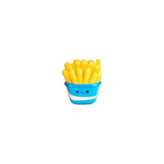 Squishy Fast Food Toi-Toys 6cm