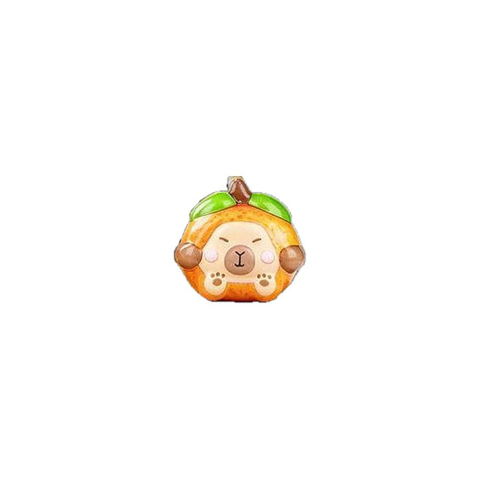 Squishy Capybara Toi-Toys 6cm