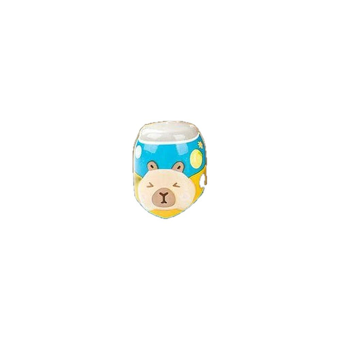 Squishy Capybara Toi-Toys 6cm