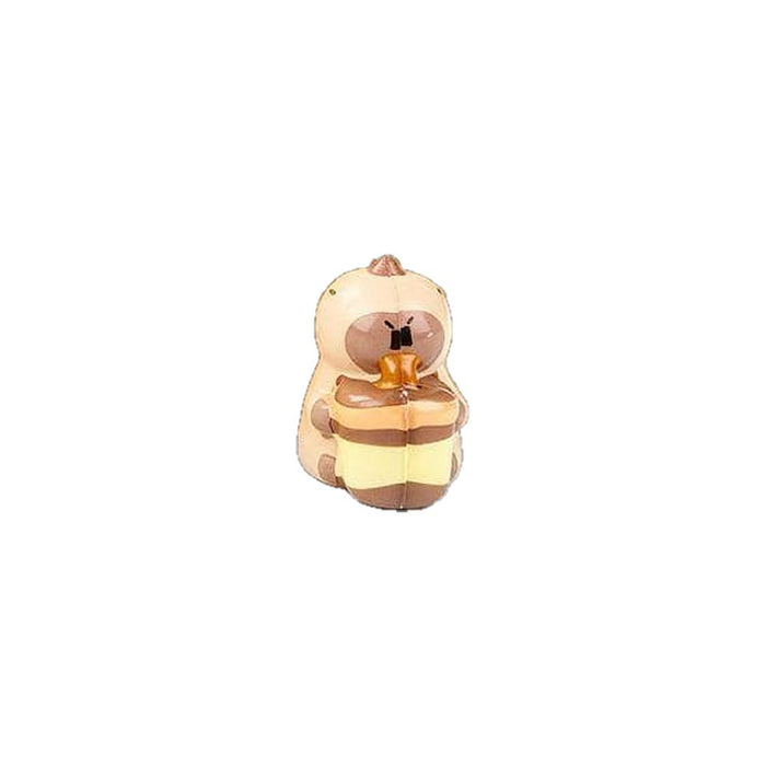 Squishy Capybara Toi-Toys 6cm