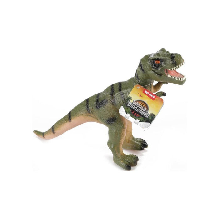 Dinossauro Grande 30cm