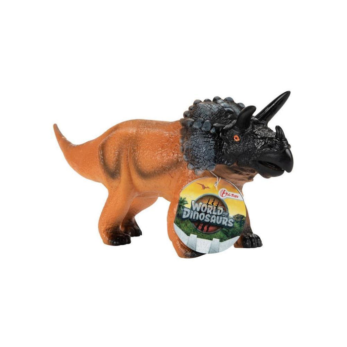 Dinossauro Grande 30cm