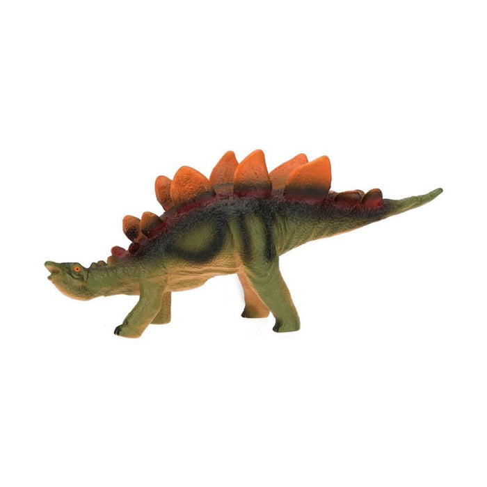 Dinossauro Grande 30cm