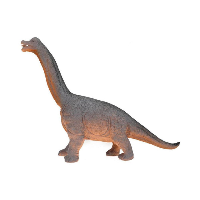 Dinossauro Grande 30cm