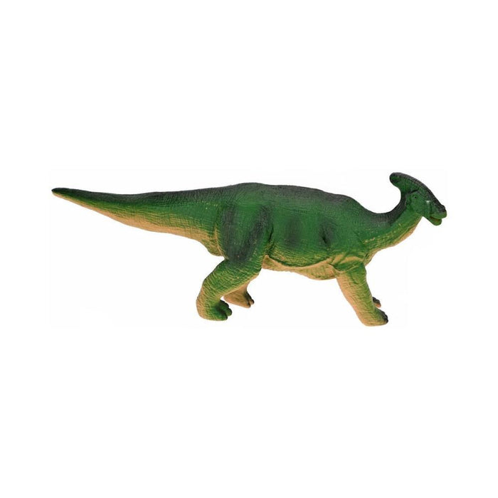 Dinossauro Grande 30cm