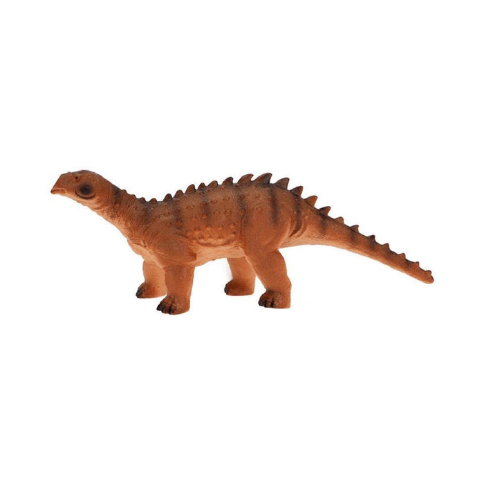 Dinossauro Grande 30cm