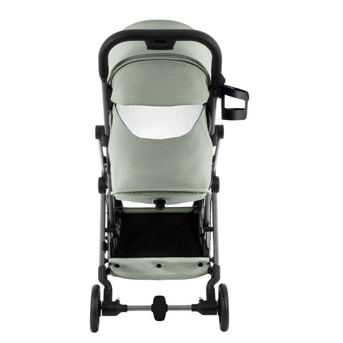 Carrinho Britax Römer Flylite Sage Green