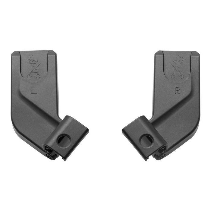 Adaptadores de Carrinho Britax Römer Tira para Cadeira Auto