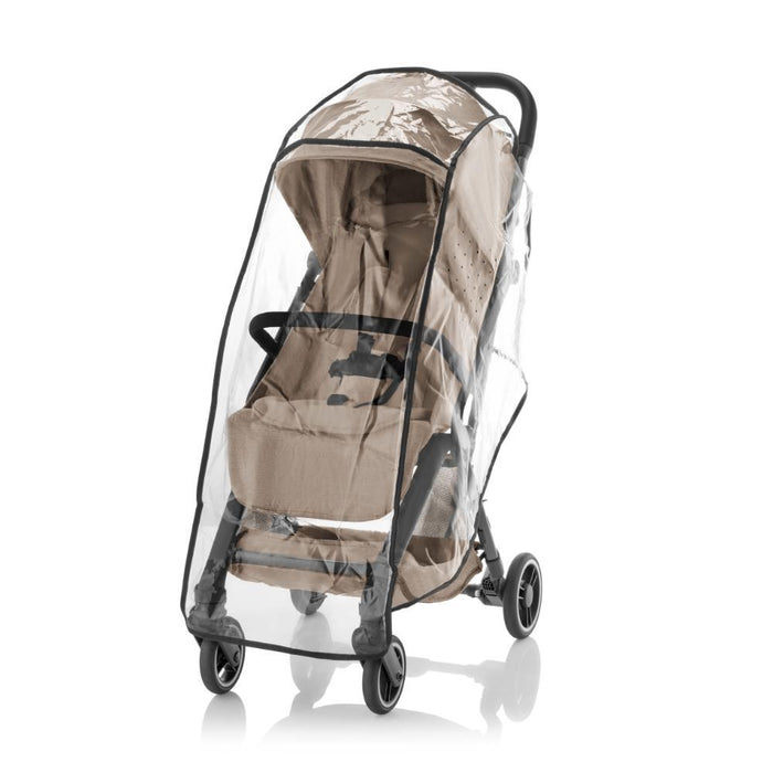 Capa de Chuva para Carrinhos Britax Römer Flylite/Tira