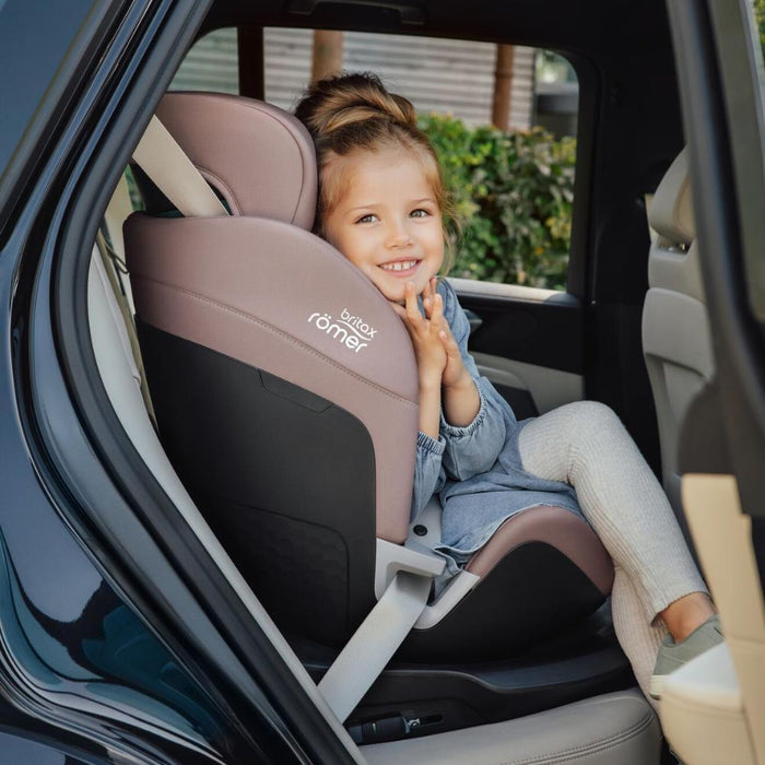 Britax Swivel Child Car Seat Child Swivel Car Seat On Sale