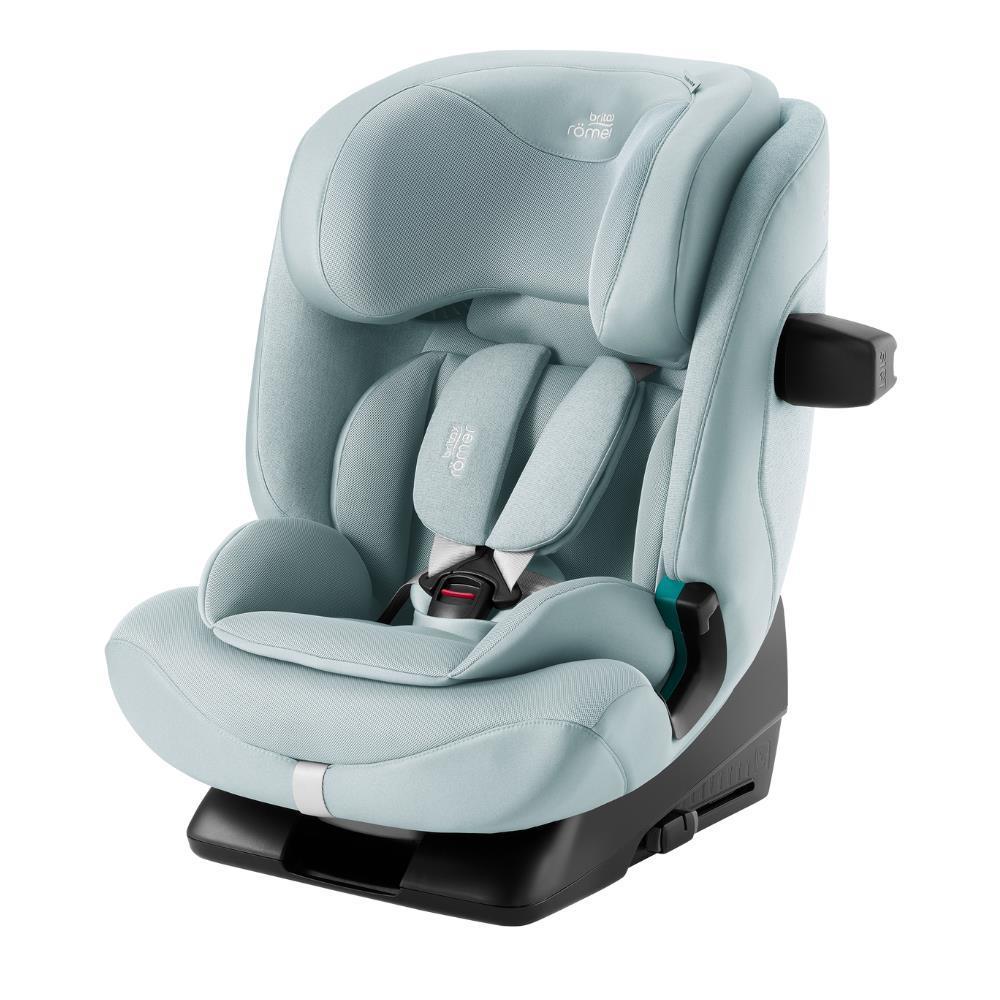 15% Britax Romer