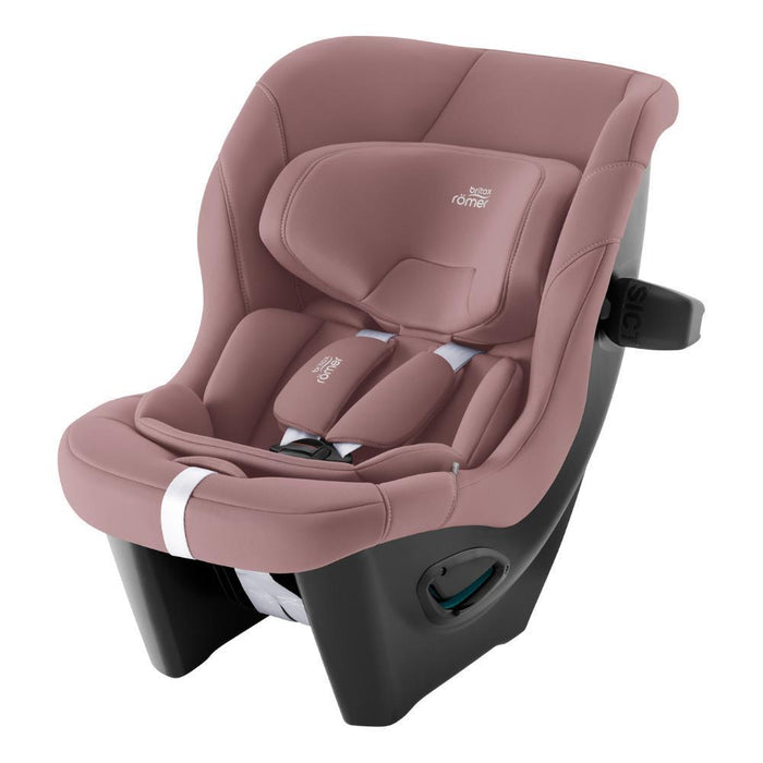 Britax Römer Max-Safe PRO Dusty Rose 61-125cm