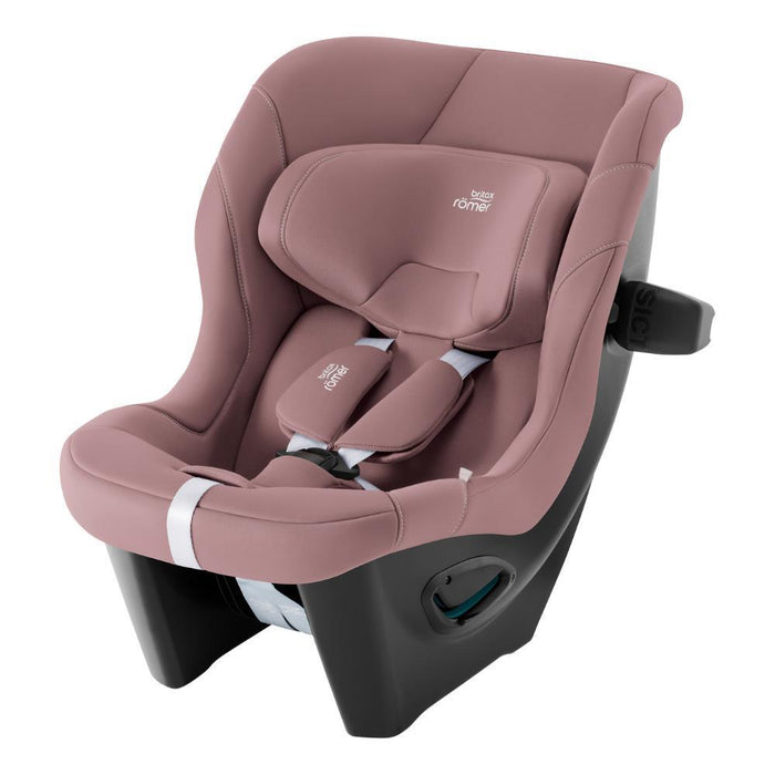 Britax Römer Max-Safe PRO Dusty Rose 61-125cm