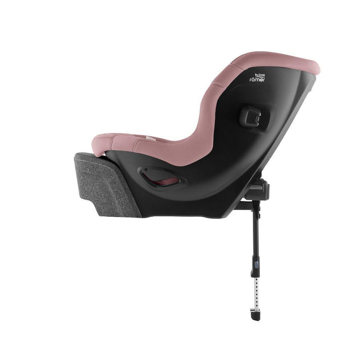 Britax Römer Max-Safe PRO Dusty Rose 61-125cm