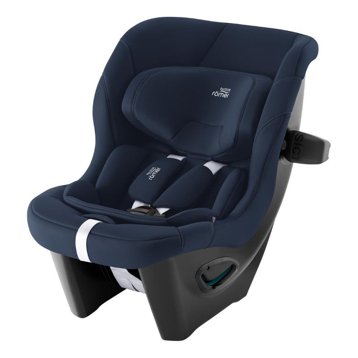 Britax Römer Max-Safe PRO Night Blue 61-125cm
