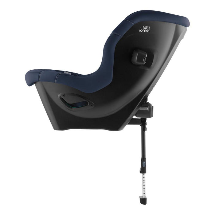 Britax Römer Max-Safe PRO Night Blue 61-125cm